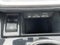 2024 Subaru Outback Limited AWD