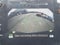 2024 Subaru Outback Limited AWD