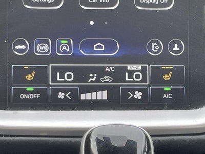 2024 Subaru Outback Limited AWD