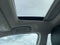 2024 Subaru Outback Limited AWD