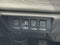 2024 Subaru Outback Limited AWD