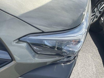 2024 Subaru Outback Limited AWD