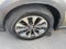 2024 Subaru Outback Limited AWD