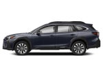 2023 Subaru Outback Limited CVT
