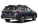 2023 Subaru Outback Limited CVT