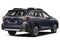 2023 Subaru Outback Limited CVT