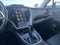 2025 Subaru Outback Touring AWD