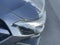 2023 Subaru Outback Touring CVT