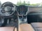2023 Subaru Outback Touring CVT