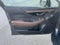 2023 Subaru Outback Touring CVT