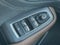 2023 Subaru Outback Touring CVT