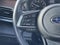 2023 Subaru Outback Touring CVT