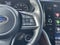 2023 Subaru Outback Touring CVT