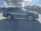 2023 Subaru Outback Touring CVT