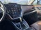 2023 Subaru Outback Touring CVT