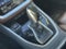 2023 Subaru Outback Touring CVT