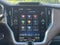 2023 Subaru Outback Touring CVT