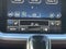 2023 Subaru Outback Touring CVT