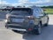 2023 Subaru Outback Touring CVT