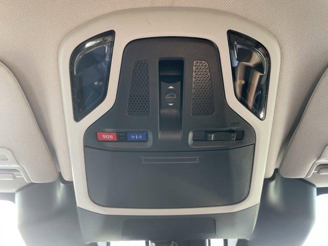 2023 Subaru Outback Touring CVT