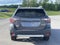 2023 Subaru Outback Touring CVT