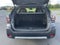 2023 Subaru Outback Touring CVT