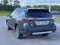 2023 Subaru Outback Touring CVT