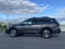 2023 Subaru Outback Touring CVT