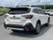 2021 Subaru Outback Touring CVT