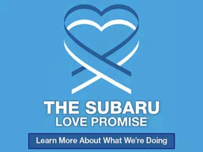 2024 Subaru Outback Touring AWD