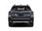 2024 Subaru Outback Touring AWD