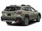 2024 Subaru Outback Touring AWD