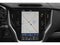 2023 Subaru Outback Limited XT CVT