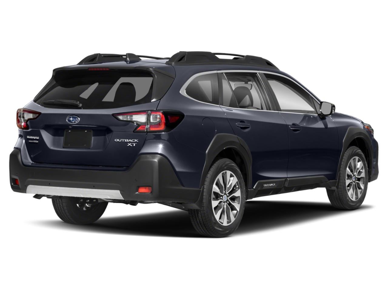 2023 Subaru Outback Limited XT CVT