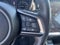 2023 Subaru Outback Touring XT CVT