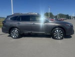 2023 Subaru Outback Touring XT CVT