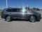 2023 Subaru Outback Touring XT CVT