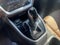 2023 Subaru Outback Touring XT CVT