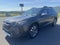 2023 Subaru Outback Touring XT CVT