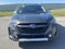 2023 Subaru Outback Touring XT CVT