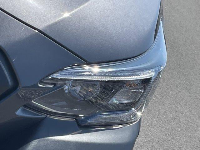 2024 Subaru Outback Wilderness AWD