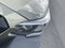 2025 Subaru Outback Wilderness AWD