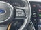 2025 Subaru Outback Wilderness AWD