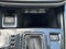 2025 Subaru Outback Wilderness AWD
