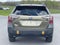 2025 Subaru Outback Wilderness AWD