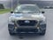 2025 Subaru Outback Wilderness AWD