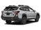 2022 Subaru Outback Wilderness CVT