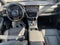 2025 Subaru Outback Wilderness AWD