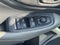 2025 Subaru Outback Wilderness AWD