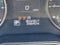 2025 Subaru Outback Wilderness AWD